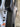 Scott Foil RC 30 2022 - Shimano Ultegra 2x11sp - Fulcrum Racing 800
