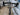 Scott Foil RC 30 2022 - Shimano Ultegra 2x11sp - Fulcrum Racing 800