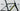 Pinarello Dogma X 2026