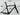 Pinarello Dogma X 2026