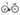 Pinarello F3 2026 - Shimano 105 Di2 2x12sp - DT Swiss A1800 30DB Spline