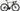 Pinarello F5 2026 - Shimano 105 Di2 2x12sp - MOST Ultrafast 45