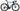 Pinarello Dogma F 2025 - Sram Red AXS 2x12sp - Princeton Peak 4550