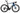 Pinarello Dogma F 2025 - Sram Red AXS 2x12sp - Princeton Peak 4550
