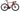 Pinarello X5 2024 - Shimano 105 Di2 2x12sp - MOST Ultrafast Carbon DB