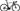 BH iAEROLIGHT 1.8 2024 - Shimano Ultegra Di2 - Vision 40 TC DB
