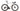 Drali Milano Iridio 2026 - Shimano 105 - DT Swiss Er 1600
