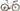 3T Primo2 2026 - Sram Apex Xplr 1x12 - Fulcrum Racing 600