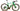 3T Racemax ITALIA 2024 - Sram Rival/Force AXS 2x12 - Syncros Capital 1.0 Carbon 40mm