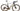 Mondraker Arid Carbon  2026 - Sram Apex Xplr 1x12 - Mavic Allroad Disc