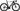 Merida Reacto 6000 2027 - Shimano 105 Di2 12V - Vision SC 60