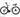 Pinarello Dogma F 2024 - Shimano Dura-Ace R9270 Di2 2x12sp - Princeton Peak 4550
