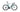 Bianchi Oltre PRO 2026 - Shimano Ultegra Di2 2x12sp - Velomann Plutonium 50mm