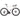 Colnago V4Rs 2025 - Shimano Ultegra Di2 2x12sp - Vision SC45