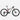 Orbea OIZ M-TEAM AXS 2026 - SRAM X0 AXS, trasmissione 1x12, - Ruote OQUO MP30TEAM