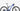 Orbea OIZ M-LTD  2026 - SRAM AXS XX SL, trasmissione 1x12 - Ruote OQUO MP30LTD