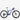 Orbea OIZ M-LTD  2026 - SRAM AXS XX SL, trasmissione 1x12 - Ruote OQUO MP30LTD
