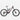 Orbea OCCAM LT M30 2026 - Shimano XT / SLX - Ruote Race Face in alluminio AR30