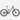 Orbea OCCAM SL H10 2026 -  Shimano XT / SLX - Ruote Race Face in alluminio AR30