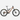 Orbea OCCAM SL H10 2026 -  Shimano XT / SLX - Ruote Race Face in alluminio AR30