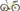 3T Primo2 2026 - Shimano GRX - Fulcrum Racing 600