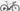 Orbea AVANT H45 1X 2026 - Shimano Cues - Alloy, Tubeless, 700c, 19c, 28H
