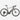 Orbea AVANT H45 1X 2026 - Shimano Cues - Alloy, Tubeless, 700c, 19c, 28H
