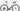 Orbea AVANT H45 1X 2026 - Shimano Cues - Alloy, Tubeless, 700c, 19c, 28H