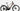 Orbea MUGA H30 2026 - Shimano Cues U6000 GS Shadow - Alloy, 26c, 32H