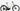 Orbea MUGA H30 2026 - Shimano Cues U6000 GS Shadow - Alloy, 26c, 32H