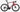 Pinarello X5 2024 - Shimano 105 Di2 2x12sp - MOST Ultrafast Carbon DB
