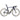 Pinarello Dogma F 2026