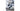 Scott Addict RC 15 grey 2024 - Shimano Ultegra Di2 2x12sp - Syncros Capital 1.0