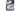 Scott Addict RC 15 grey 2024 - Shimano Ultegra Di2 2x12sp - Syncros Capital 1.0