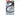 Scott Addict RC 15 grey 2024 - Shimano Ultegra Di2 2x12sp - Syncros Capital 1.0