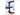 Scott Addict RC 15 grey 2024 - Shimano Ultegra Di2 2x12sp - Syncros Capital 1.0