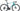 Bianchi Specialissima PRO 2026 - Shimano Ultegra Di2 2x12sp - Velomann Palladium 33mm