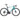 Bianchi Specialissima PRO 2026 - Shimano Ultegra Di2 2x12sp - Velomann Palladium 33mm