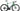 Bianchi Infinito Pro 2026 - Shimano 105 Di2 2x12sp - Bianchi R49