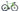 Wilier Verticale SLR 2025 - Sram Red AXS 2x12sp - Miche Kleos RD 36 Carbon