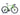 Wilier Verticale SLR 2025 - Sram Red AXS 2x12sp - Miche Kleos RD 36 Carbon