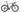 Drali Milano Ametista 2025 - SHIMANO 105 DI2 - URSUS PURA R50 CARBON