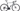 Colnago V4 2024 - Shimano Ultegra Di2 2x12sp - Vision SC45