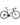 Colnago V4 2024 - Shimano Ultegra Di2 2x12sp - Vision SC45