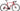 Colnago V4 2024 - Shimano Ultegra Di2 2x12sp - Vision SC45