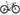 Wilier RAVE SLR ID2 2026 - SRAM RIVAL XPLR 1X13 - STERRATO