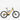 Orbea RISE LT H20  2026 - Shimano SLX/Deore - Race Face AR 30c Tubeless Ready