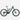 Orbea RISE SL H10 2026 - Shimano XT/SLX - Race Face AR 30c Tubeless Ready