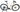 Specialized Sirrus X 5.0 2023 - Sram NX 1x12sp - Specialized Alloy