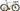 Scott Foil Rc Team Replica 2027 - Sram Red AXS 2x12 - ZIPP 454 NSW